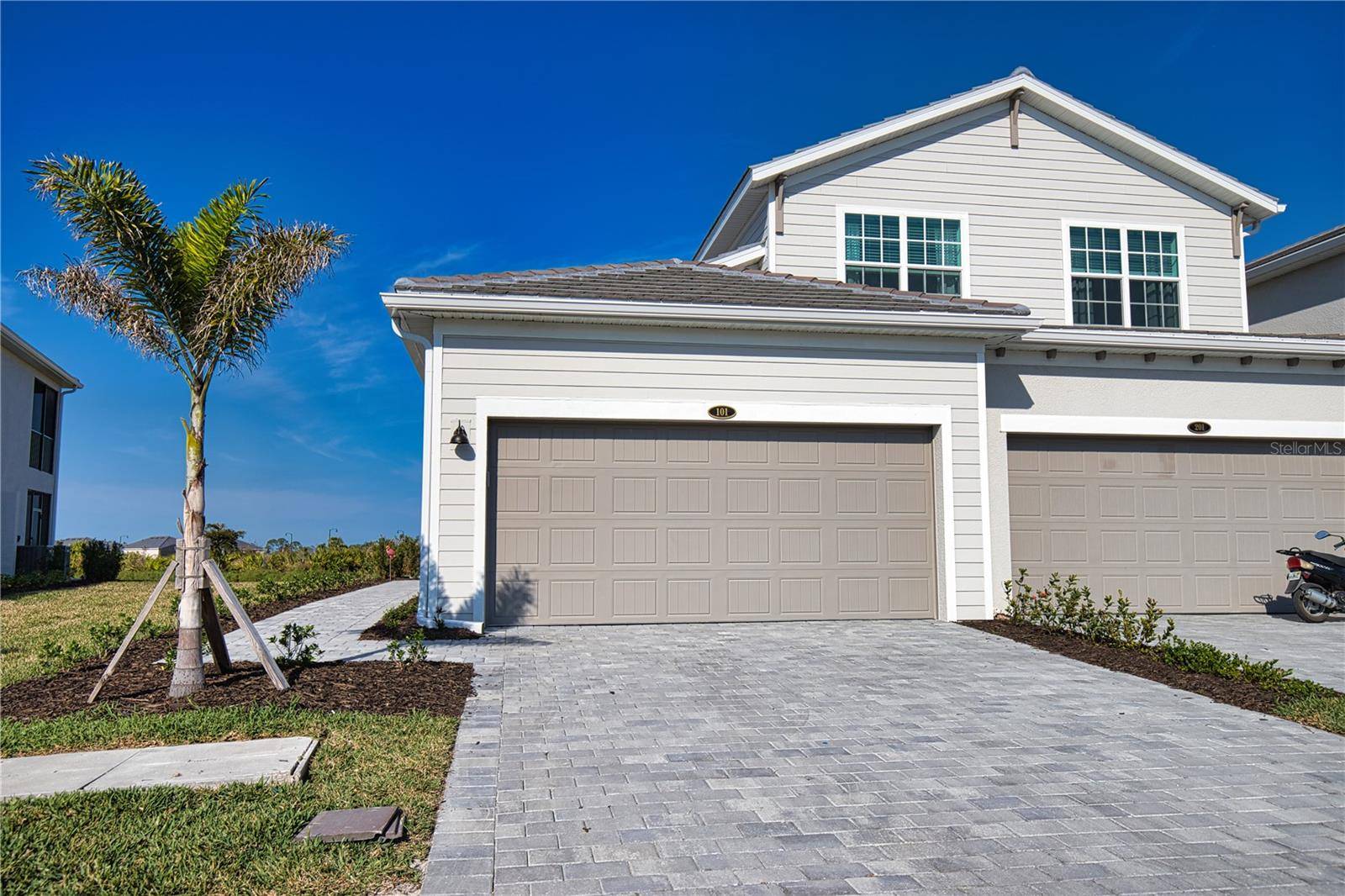 17685 BORACAY CT #101, Venice, FL 34293