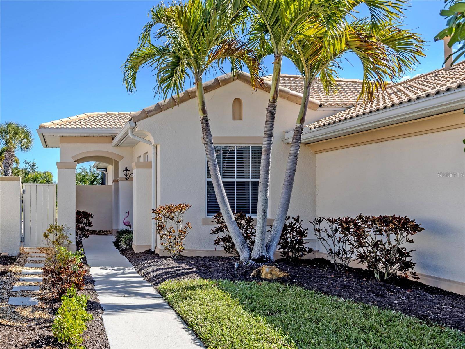 254 MESTRE PL, North Venice, FL 34275
