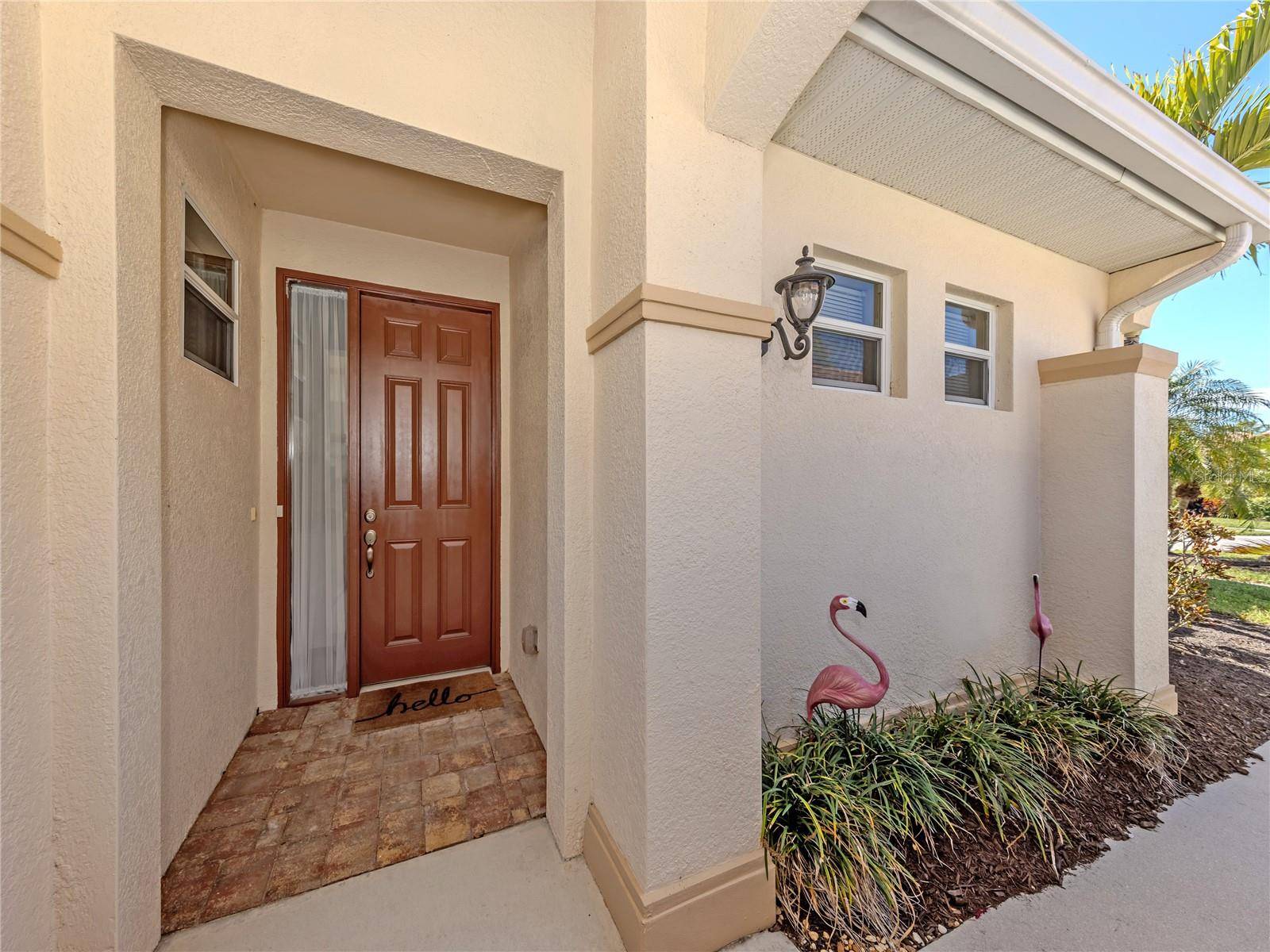 254 MESTRE PL, North Venice, FL 34275