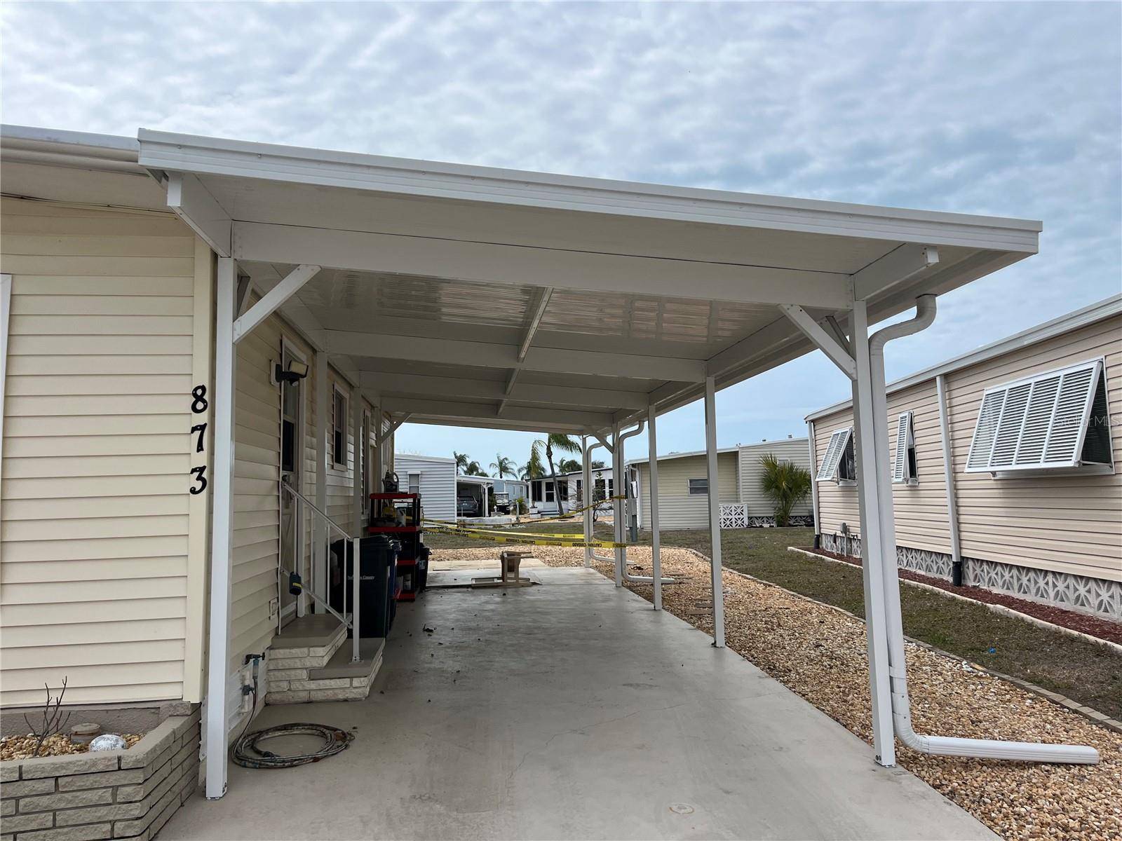 873 BAVENO DR, Venice, FL 34285