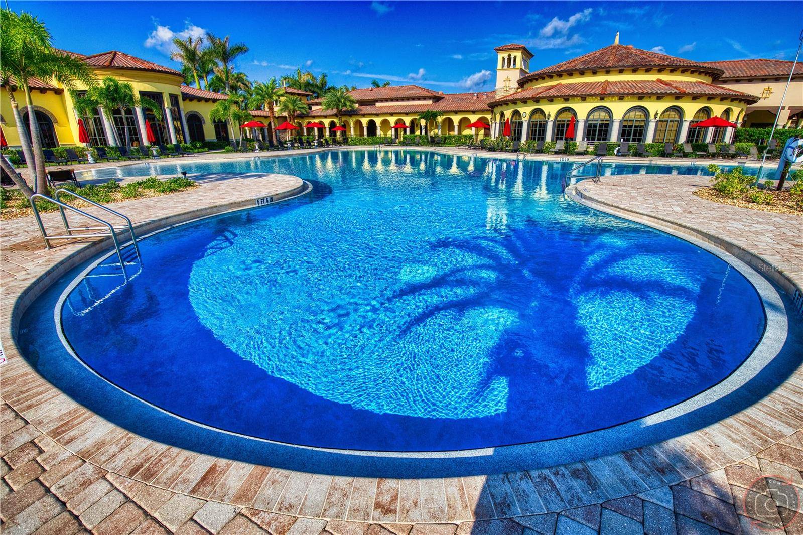 12355 GHIBERTI CIR #101, Venice, FL 34293