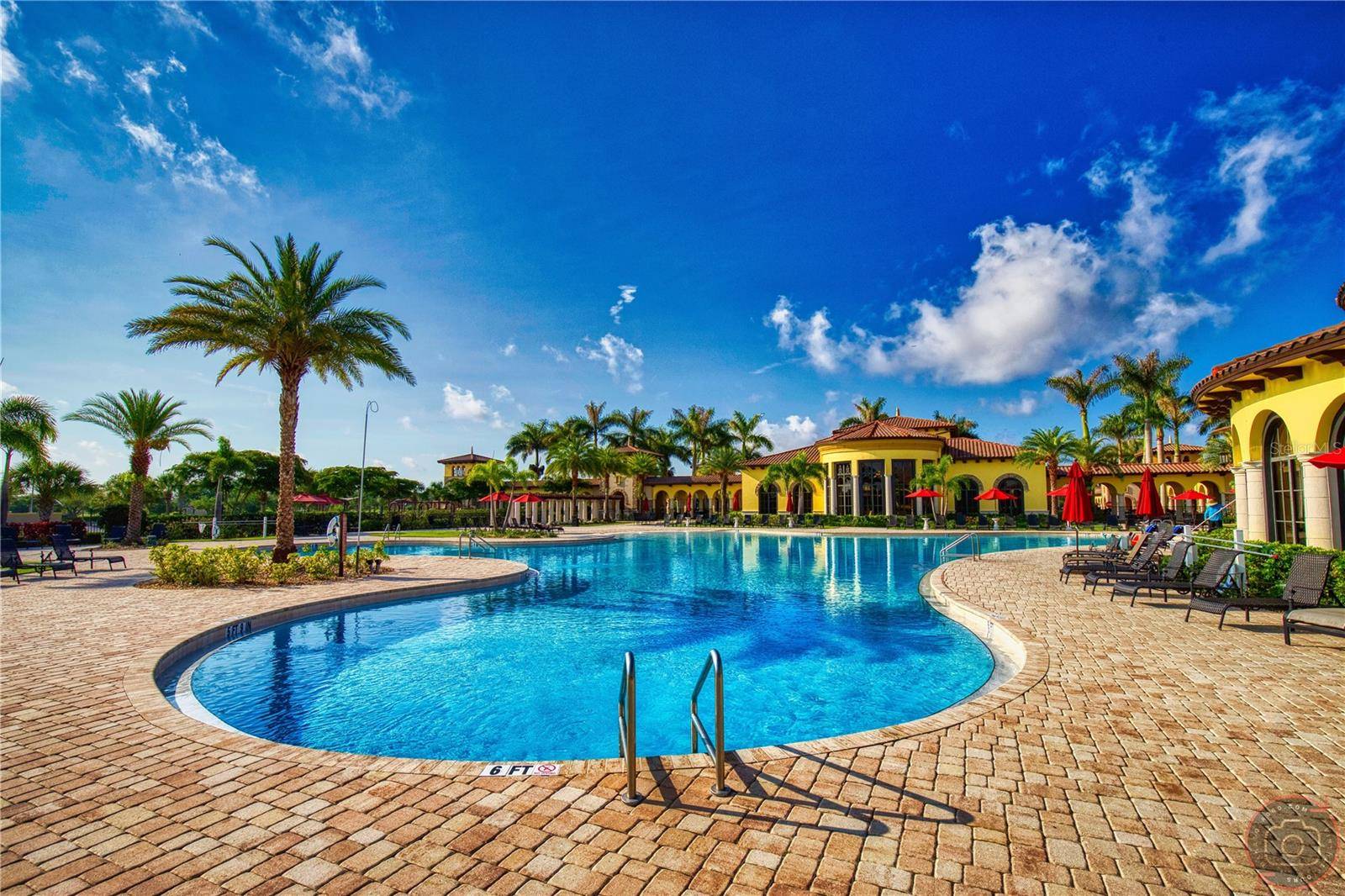 12355 GHIBERTI CIR #101, Venice, FL 34293