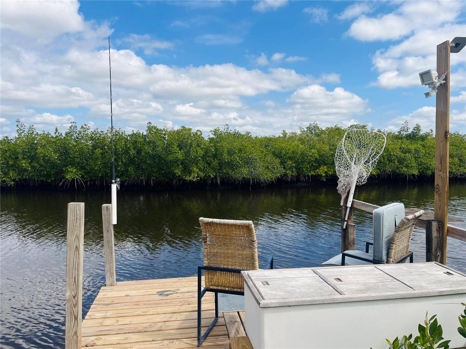 0 CALOOSA DR, Venice, FL 34293