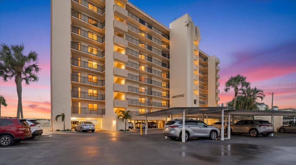 840 THE ESPLANADE N #206, Venice, FL 34285