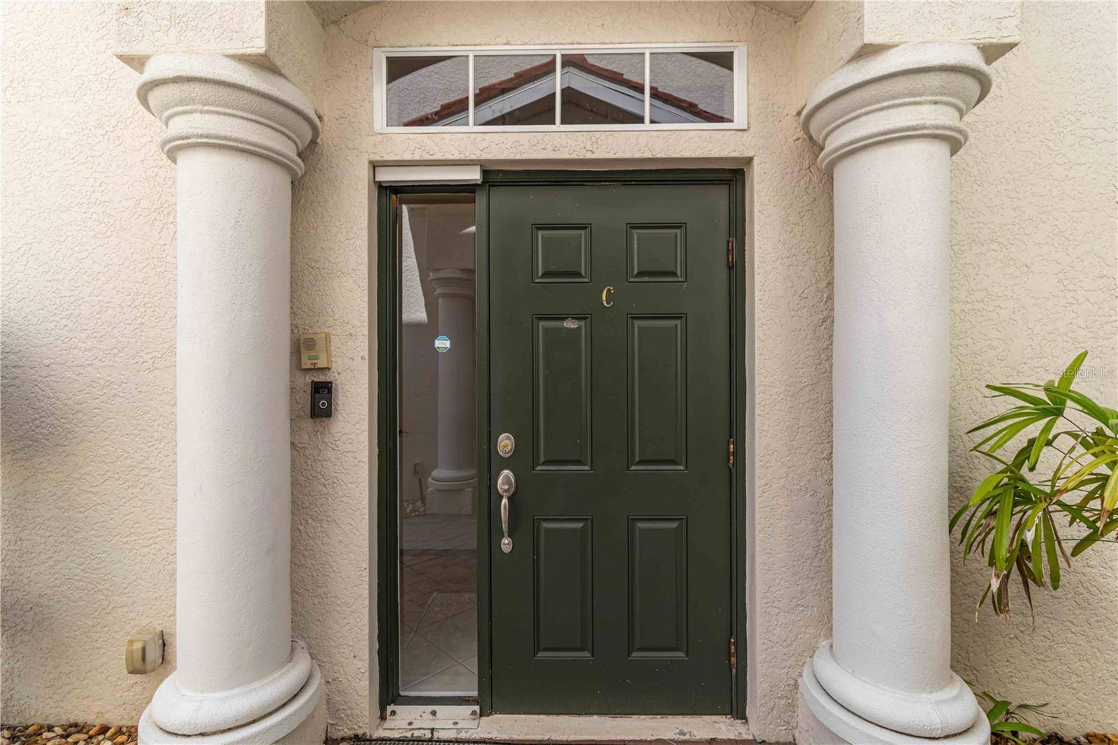 133 BELLA VISTA TER #32C, North Venice, FL 34275