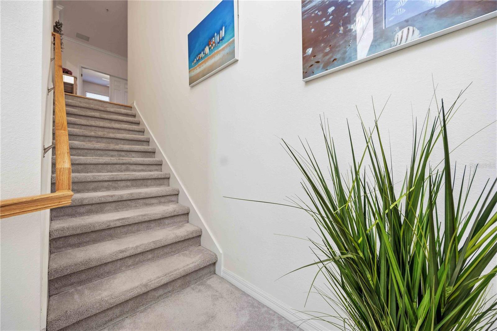 10039 CROOKED CREEK DR #201, Venice, FL 34293