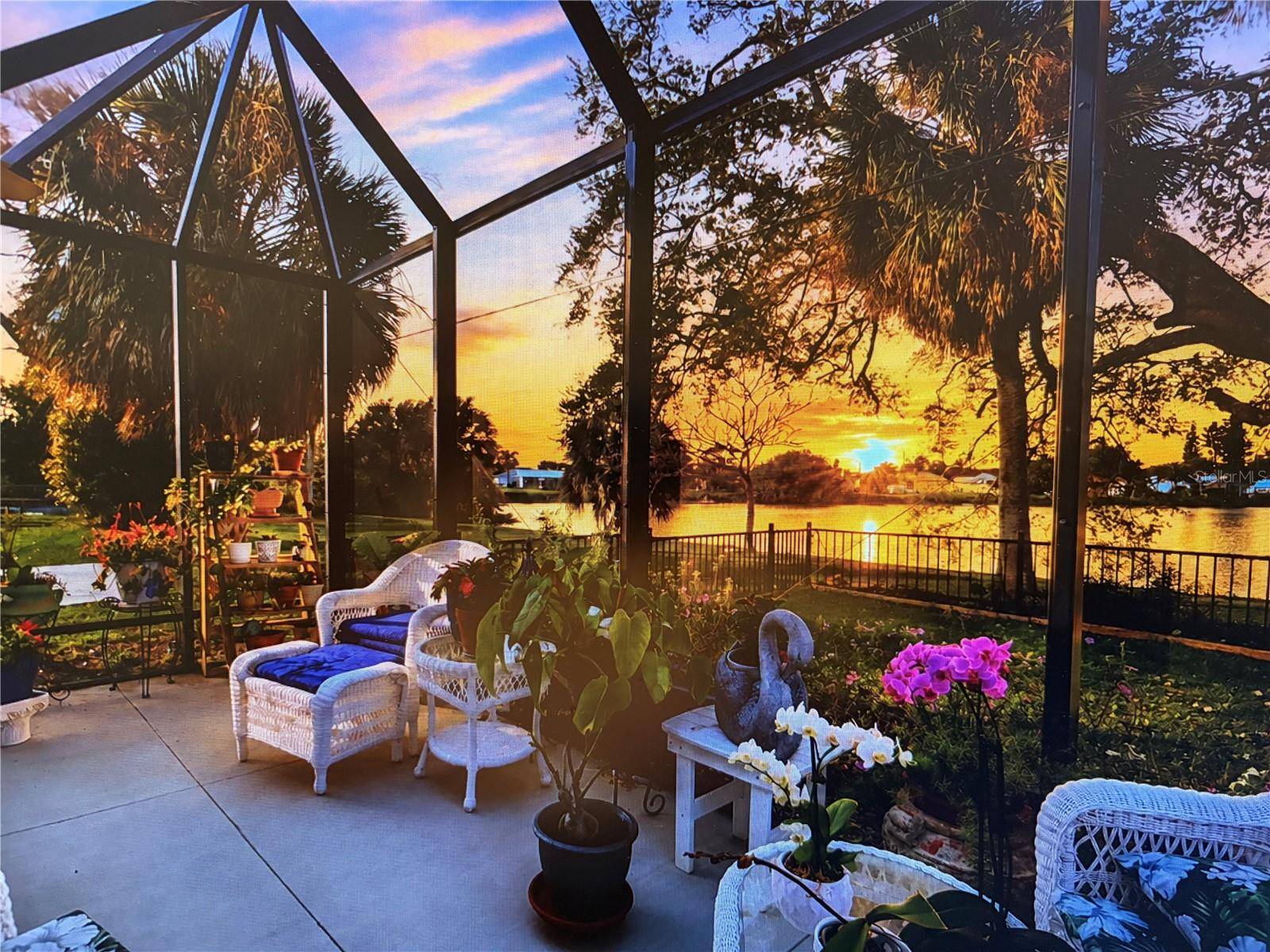 4452 TORTOISE RD, Venice, FL 34293