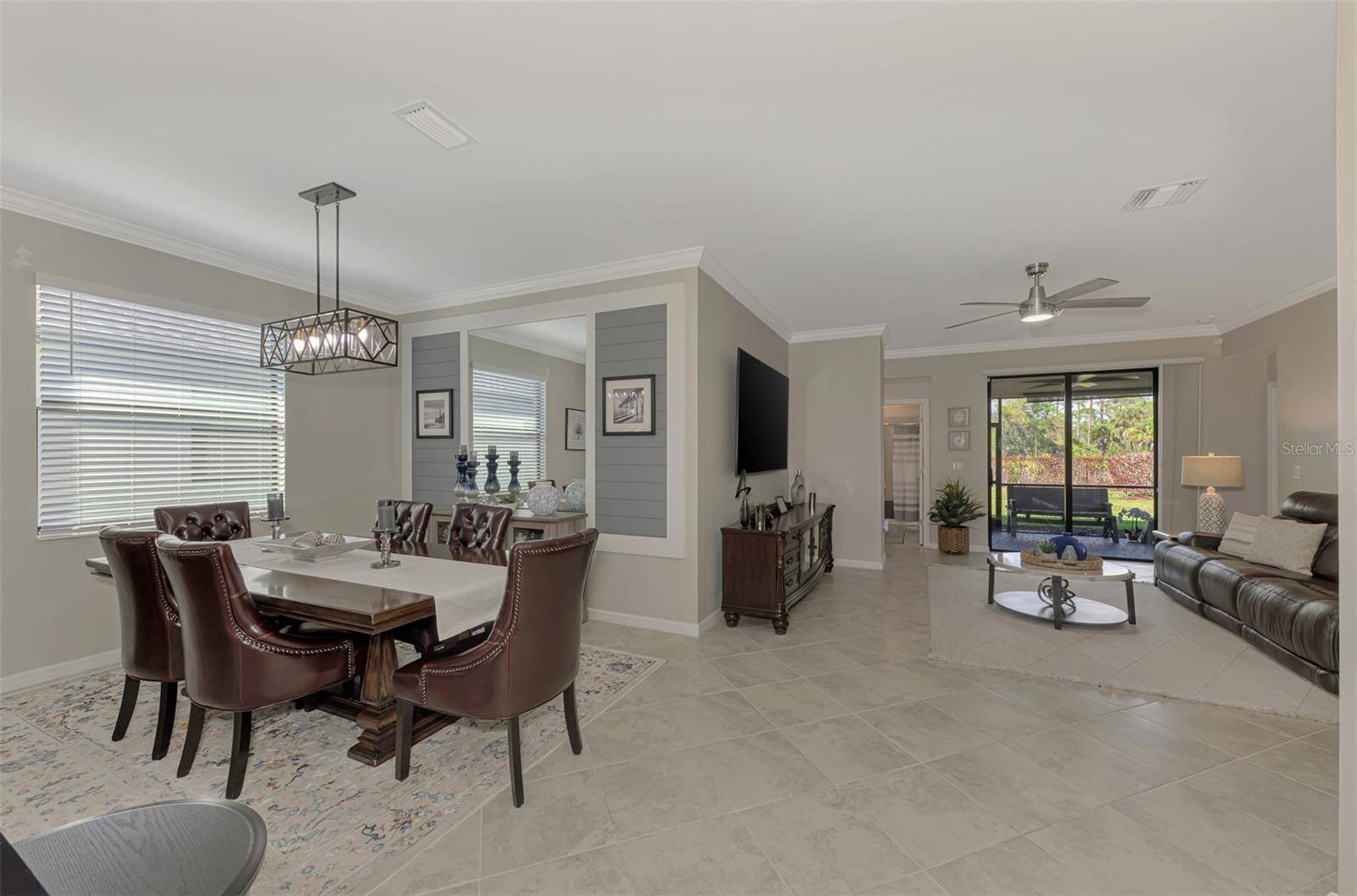 15896 HONEYSUCKLE ST, Port Charlotte, FL 33953