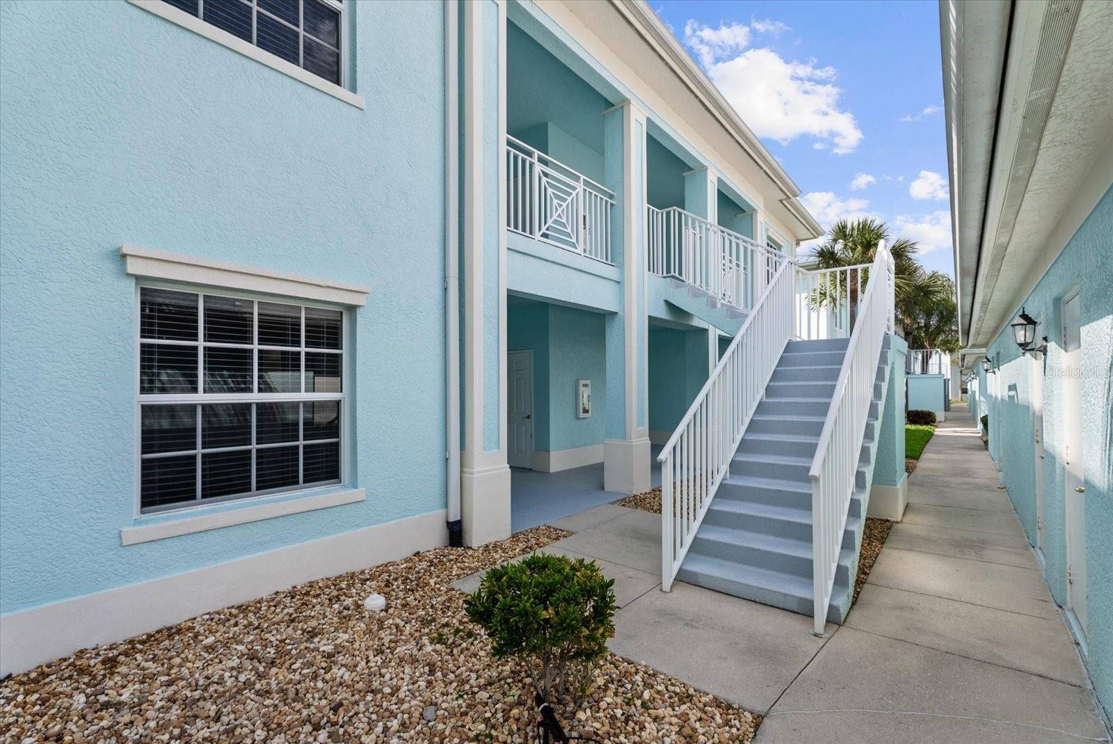 5751 SABAL TRACE DR #103B57, North Port, FL 34287