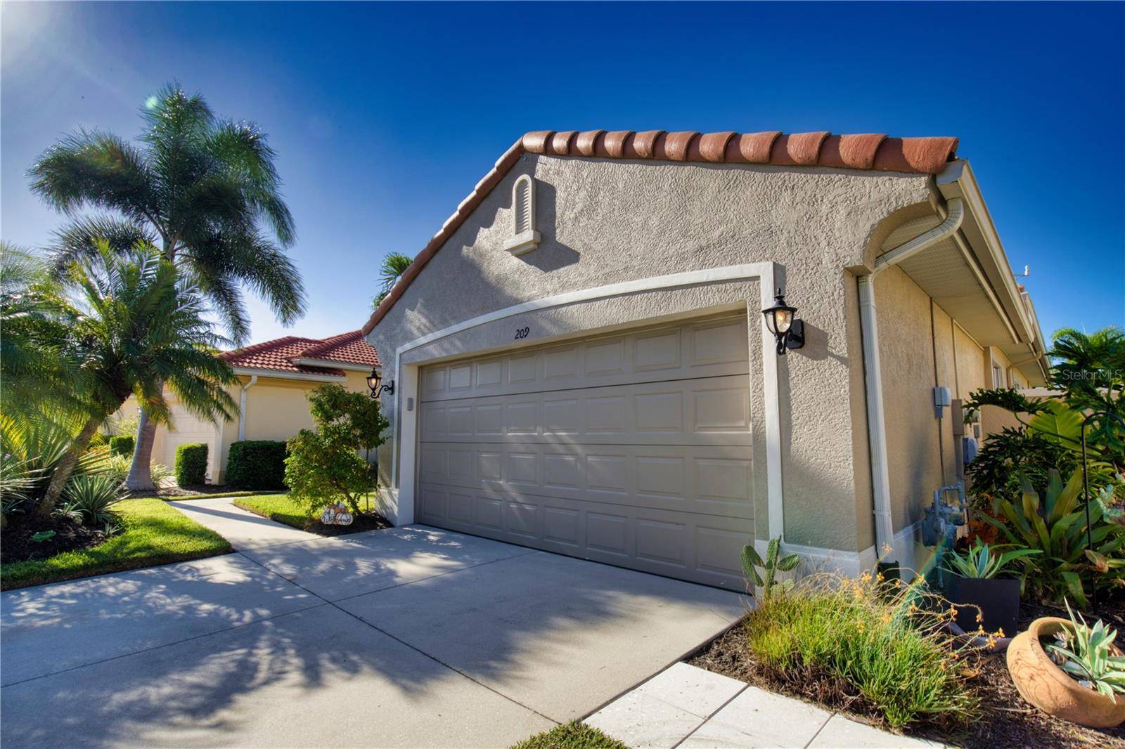 209 MESTRE PL, North Venice, FL 34275