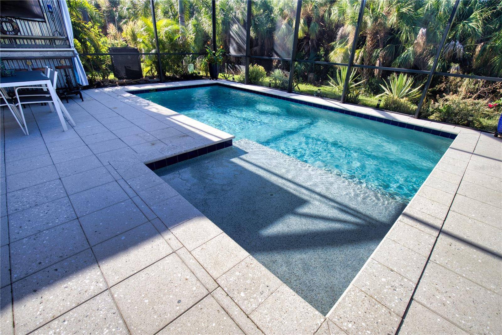 209 MESTRE PL, North Venice, FL 34275