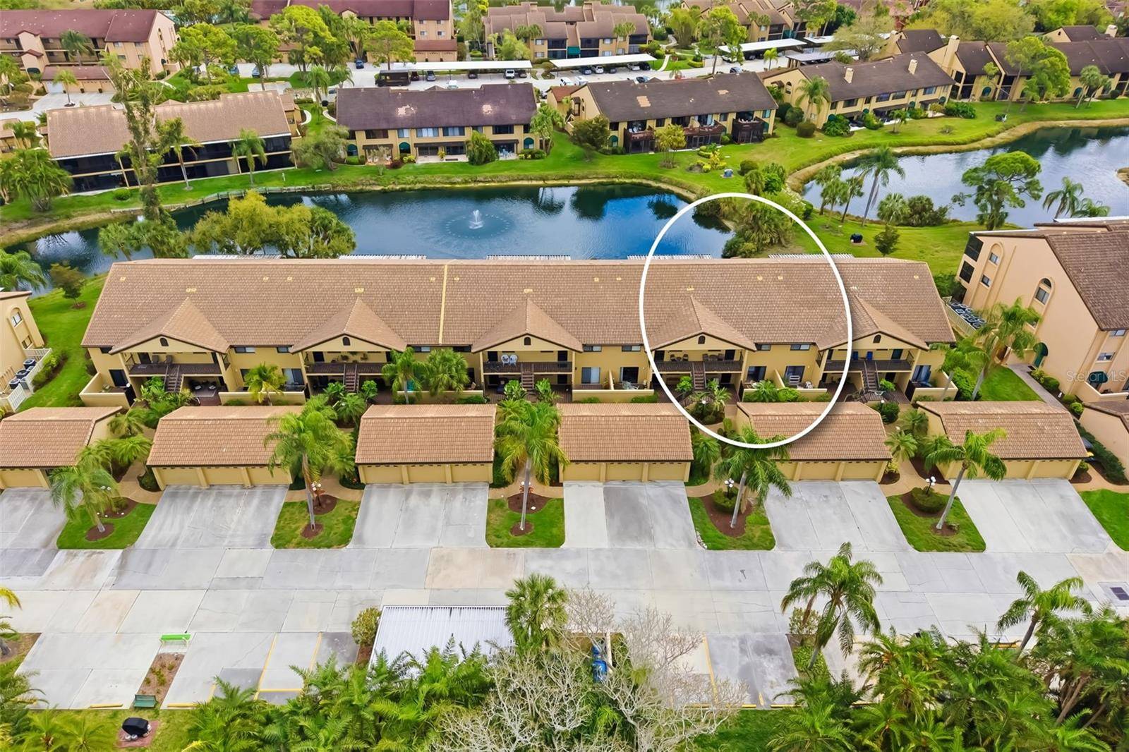 5543 ASHTON WAY #5543, Sarasota, FL 34231
