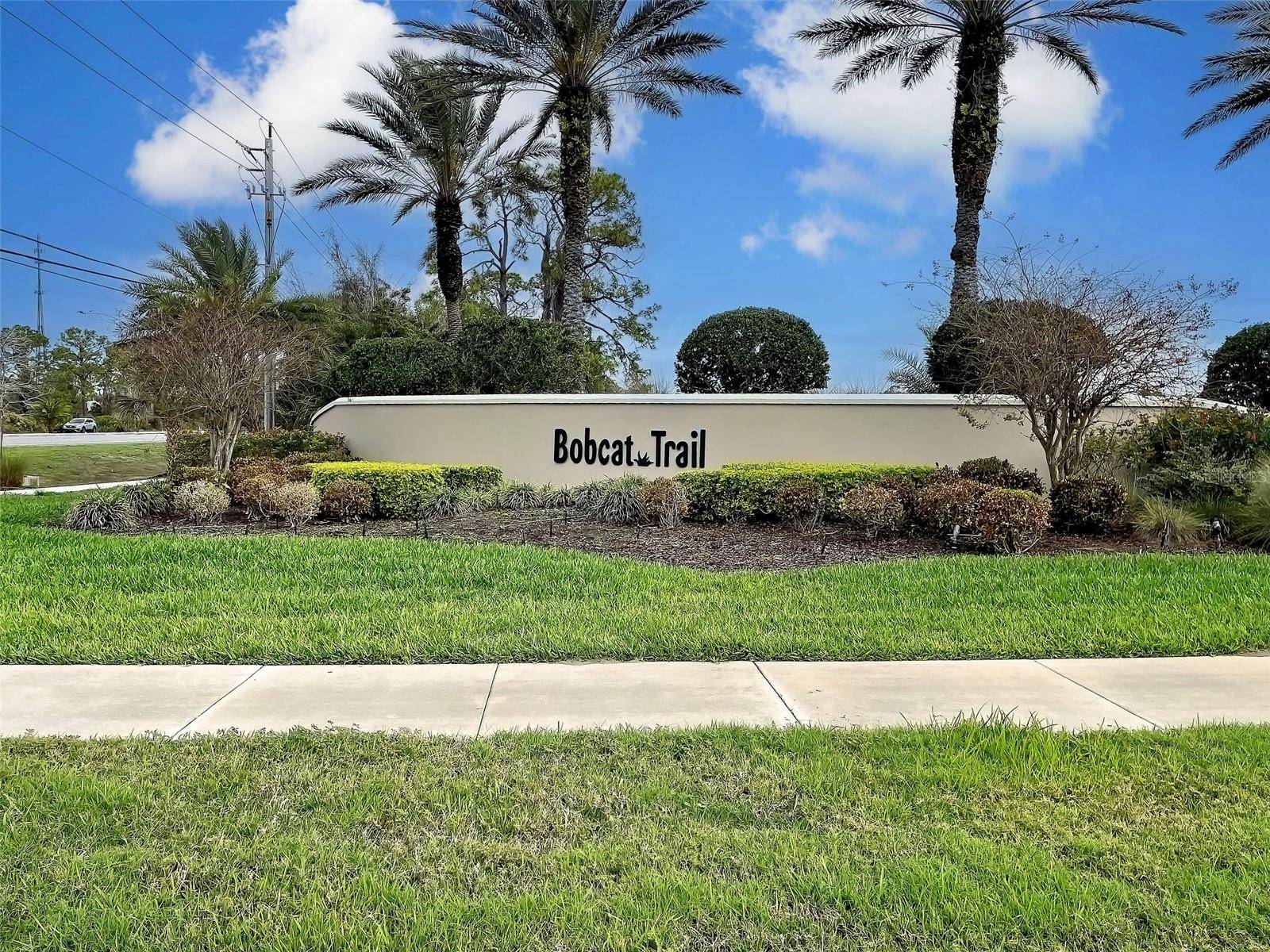 1645 PALMETTO PALM WAY, North Port, FL 34288