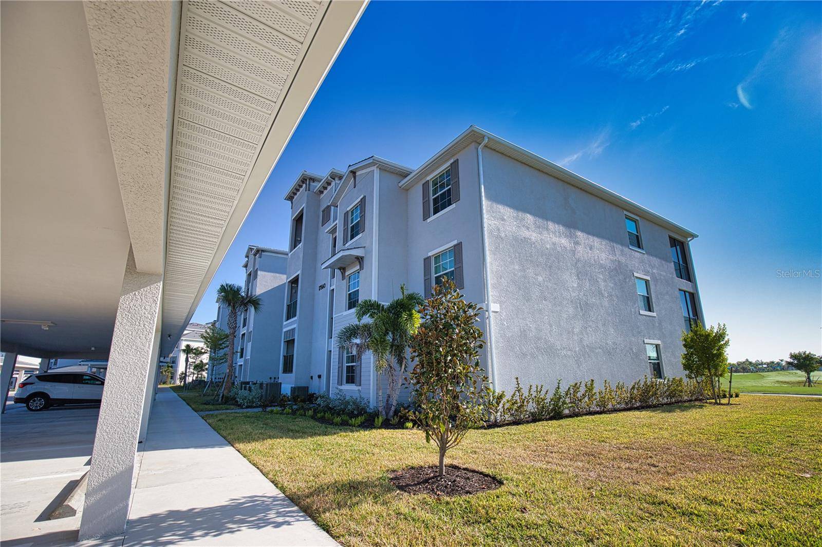 17560 OPAL SAND DR #108, Venice, FL 34293