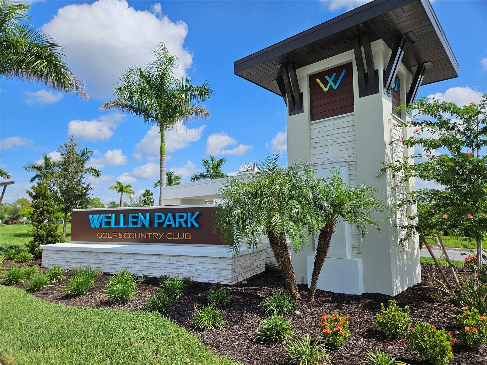 17560 OPAL SAND DR #108, Venice, FL 34293