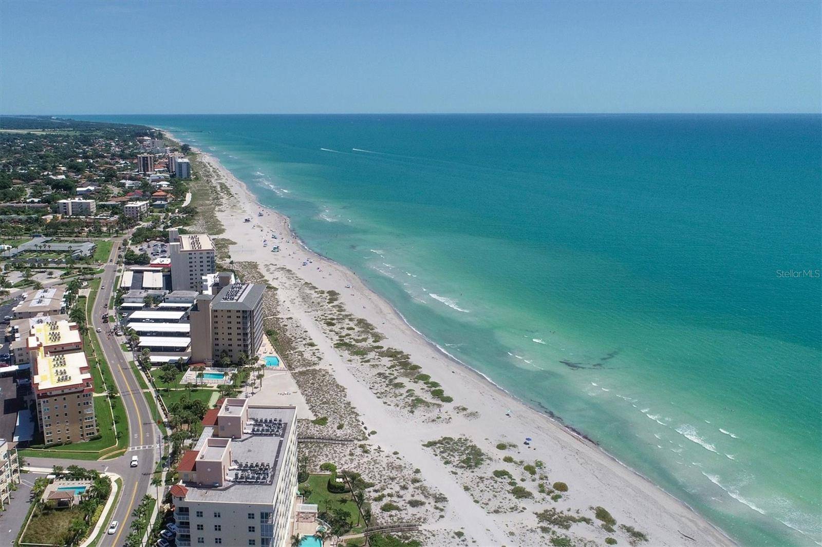 LOT 1,2,3 LORANZA AVE, North Port, FL 34287