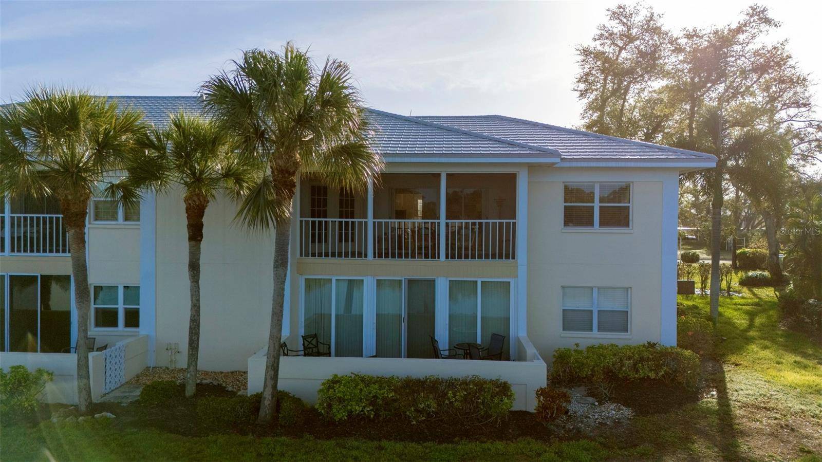 425 CERROMAR TER #459, Venice, FL 34293