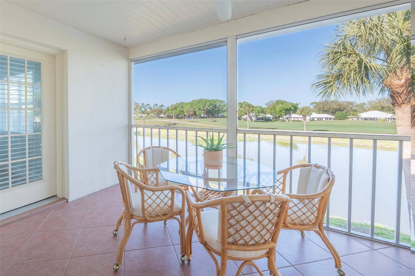 425 CERROMAR TER #459, Venice, FL 34293