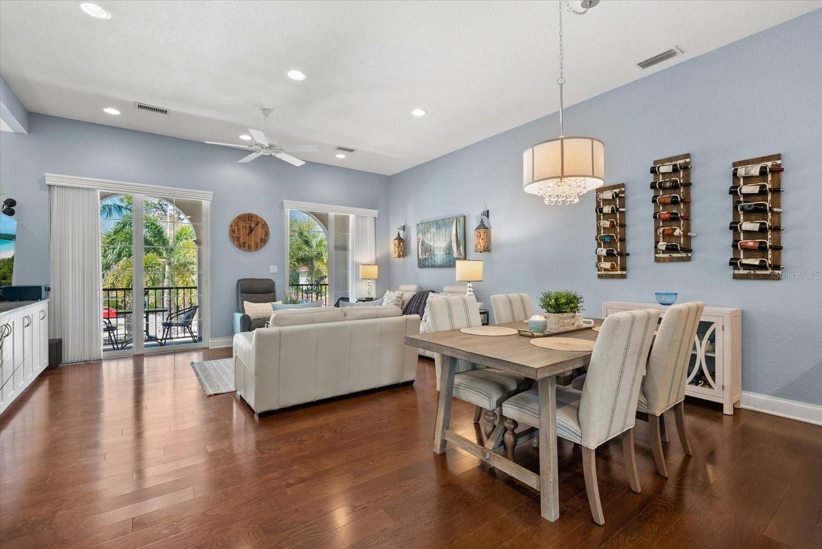 429 NOKOMIS AVE S, Venice, FL 34285