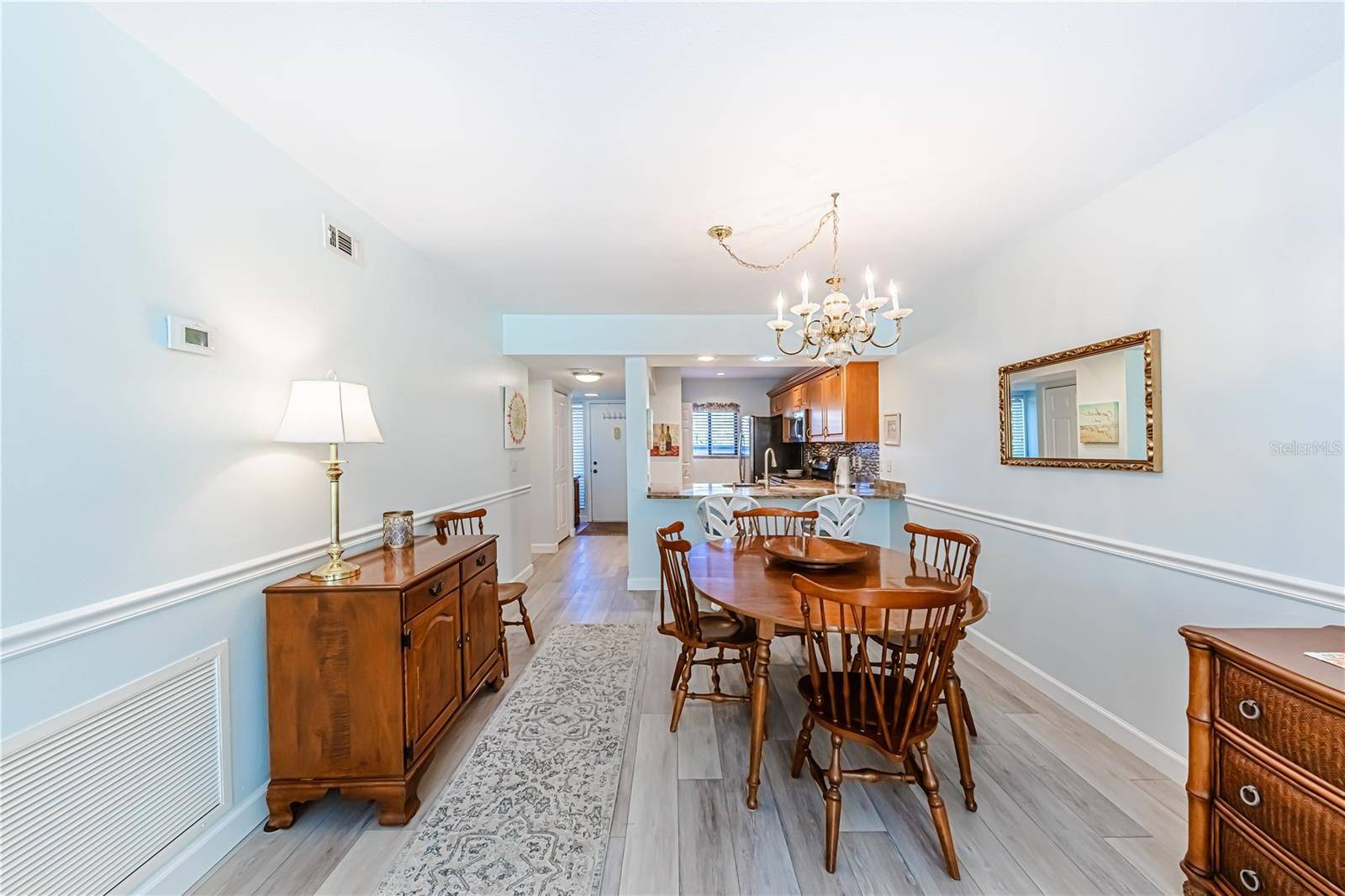 832 BIRD BAY WAY #113, Venice, FL 34285