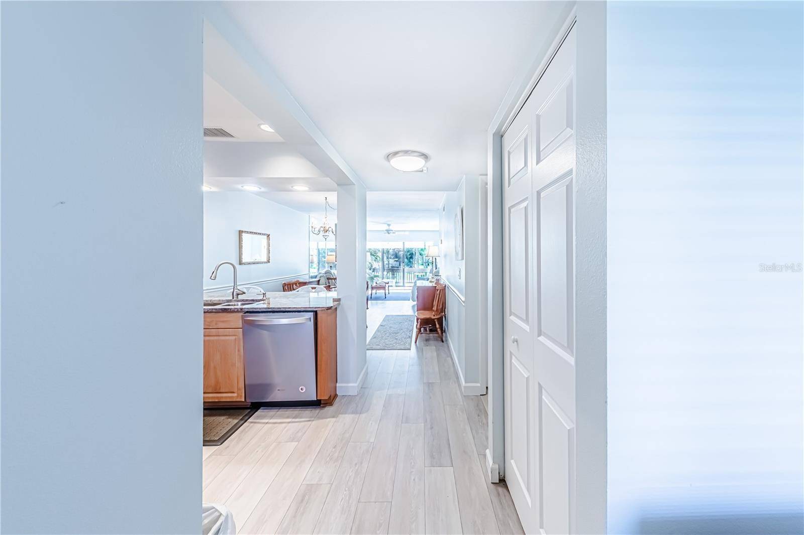 832 BIRD BAY WAY #113, Venice, FL 34285