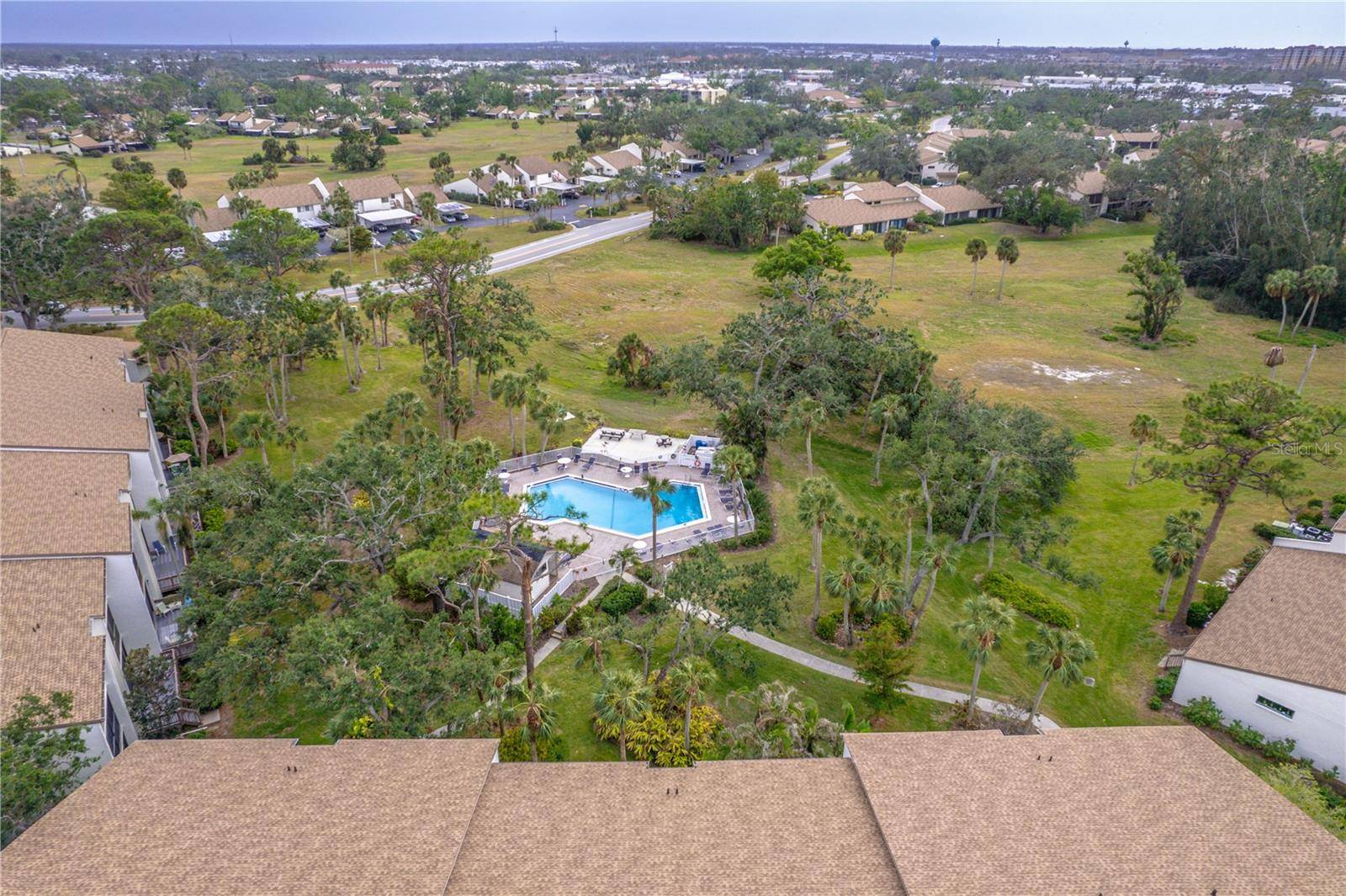 832 BIRD BAY WAY #113, Venice, FL 34285