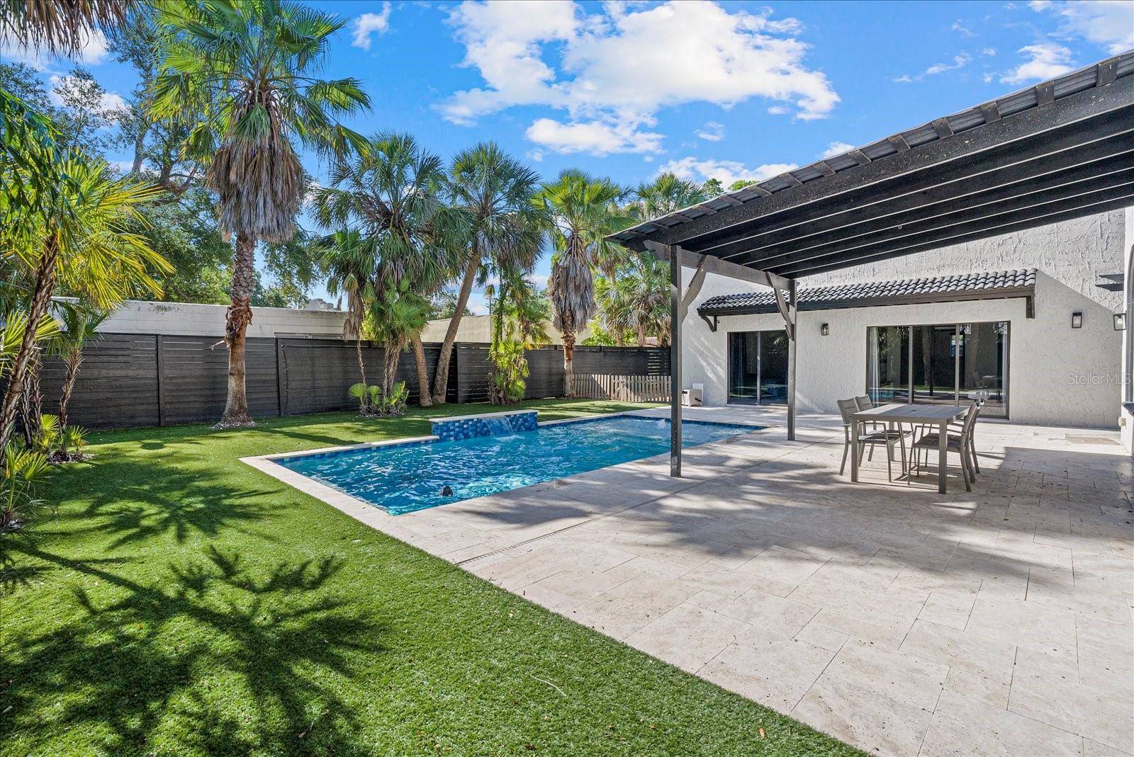 1185 S SHADE AVE, Sarasota, FL 34237