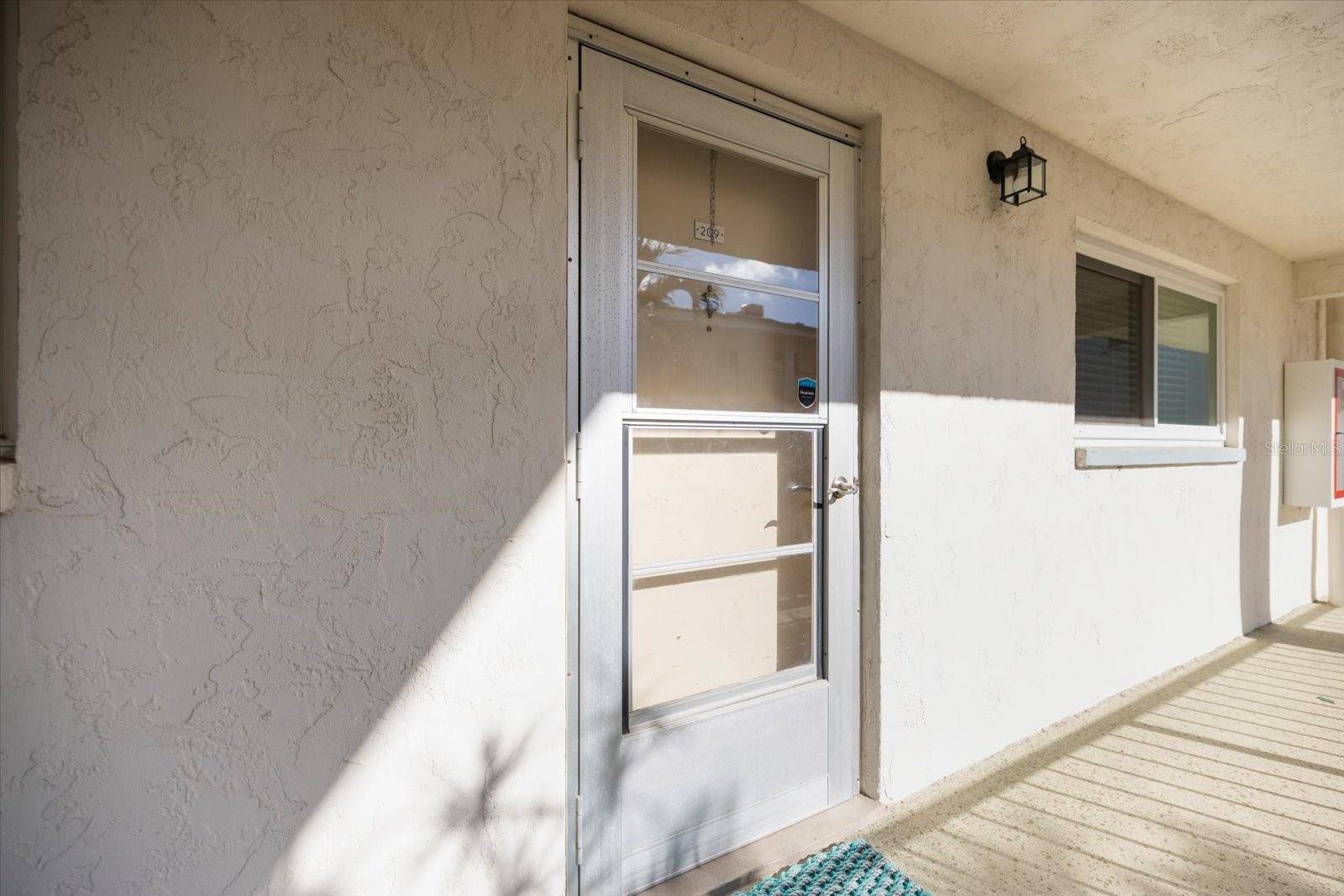 708 TAMIAMI TRL S #209, Venice, FL 34285