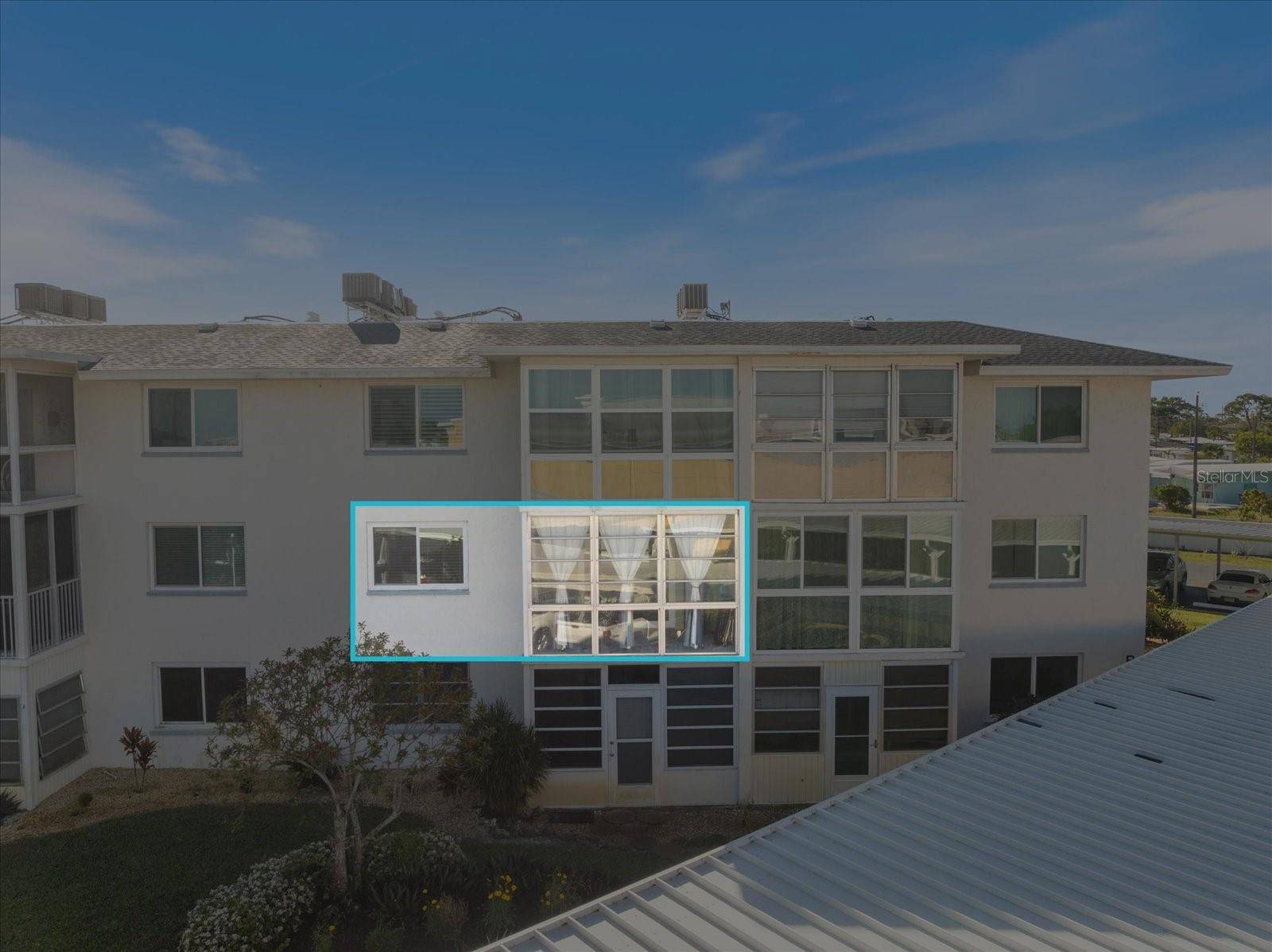 708 TAMIAMI TRL S #209, Venice, FL 34285