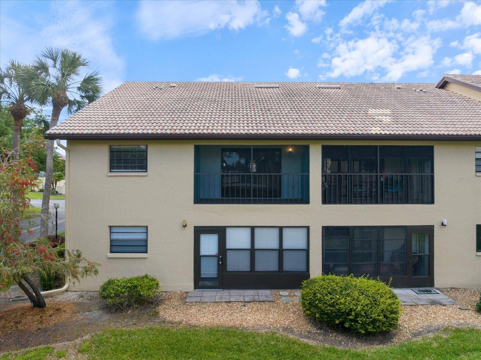 335 THREE LAKES LN #B, Venice, FL 34285