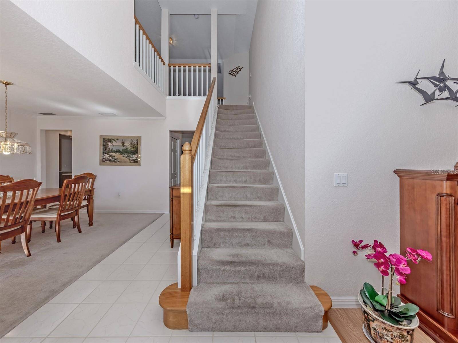 897 COLONIAL RD, Venice, FL 34293