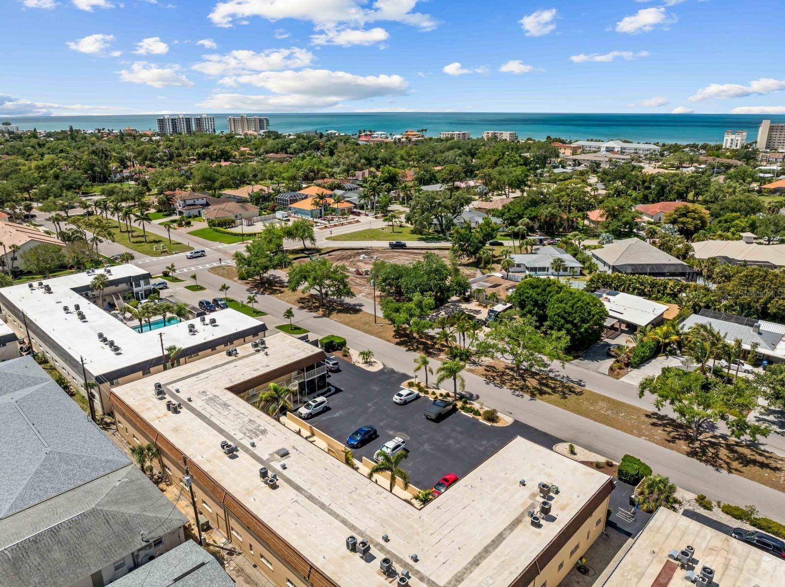 210 PARK BLVD N #122, Venice, FL 34285
