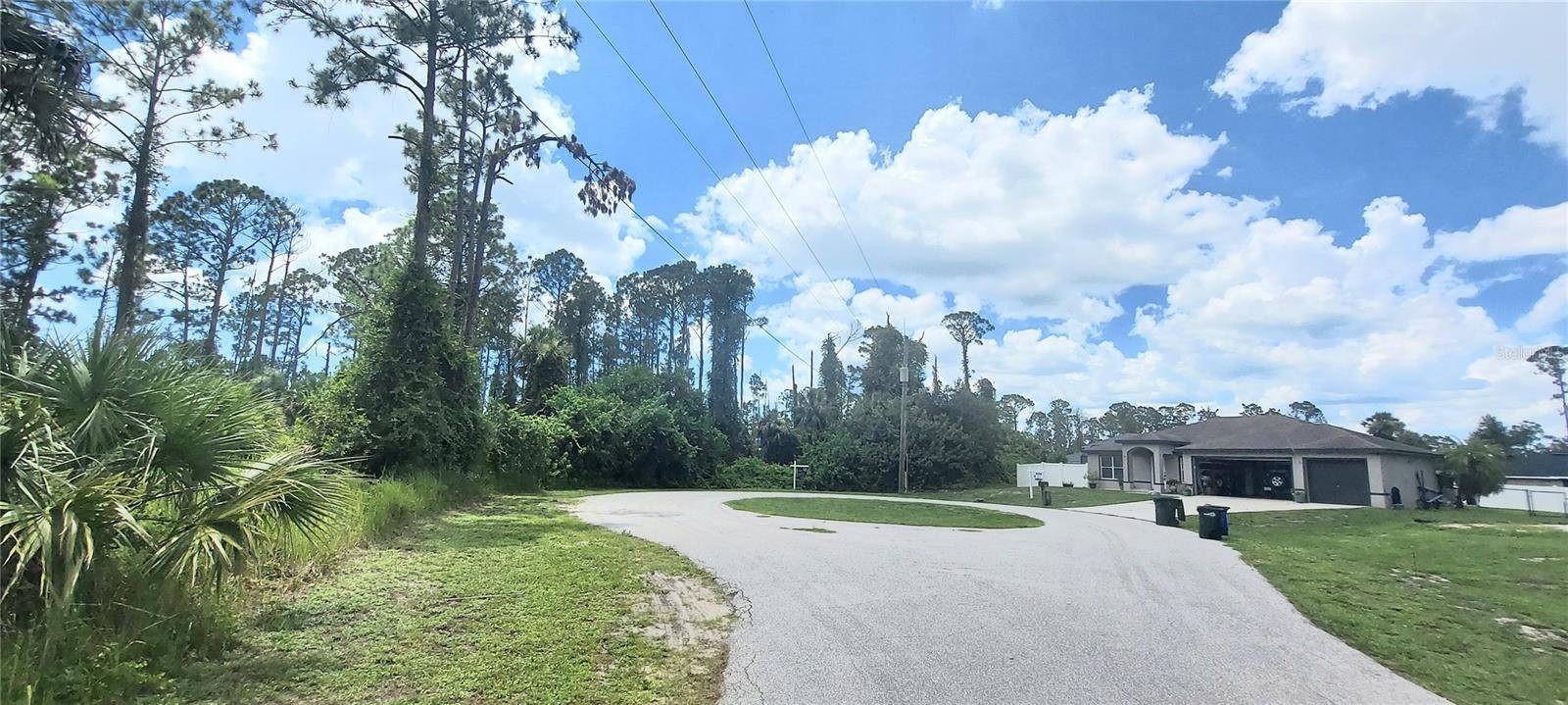 GOURMET RD, North Port, FL 34288