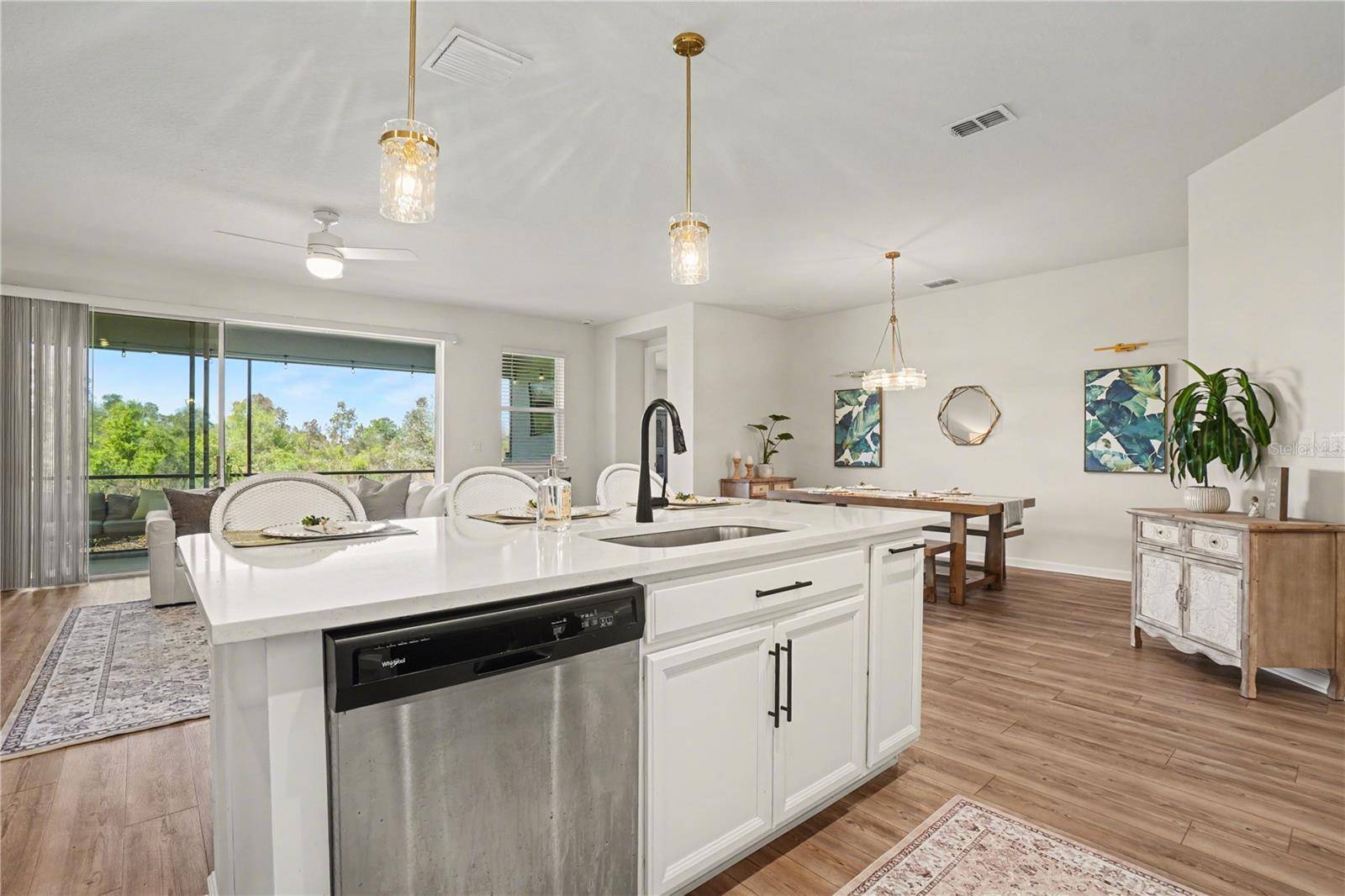 18065 GRAND PROSPERITY DR, Venice, FL 34293