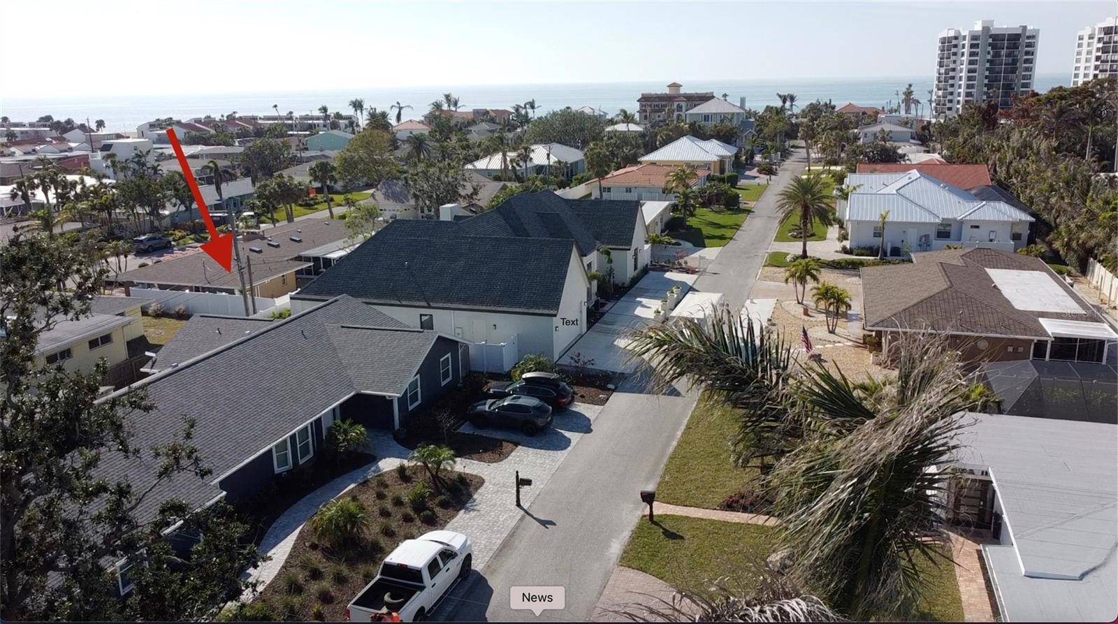 15 GULF MANOR DR, Venice, FL 34285