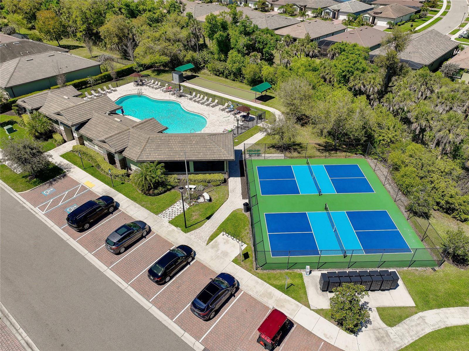 12107 FIREWHEEL PL, Venice, FL 34293