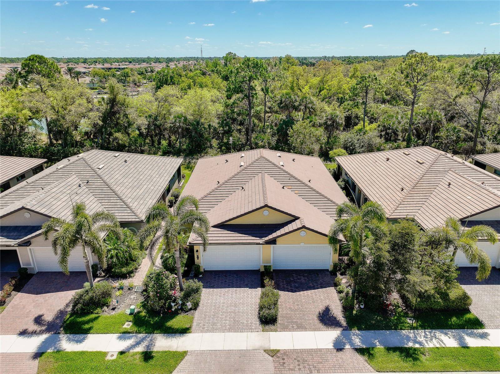 12107 FIREWHEEL PL, Venice, FL 34293