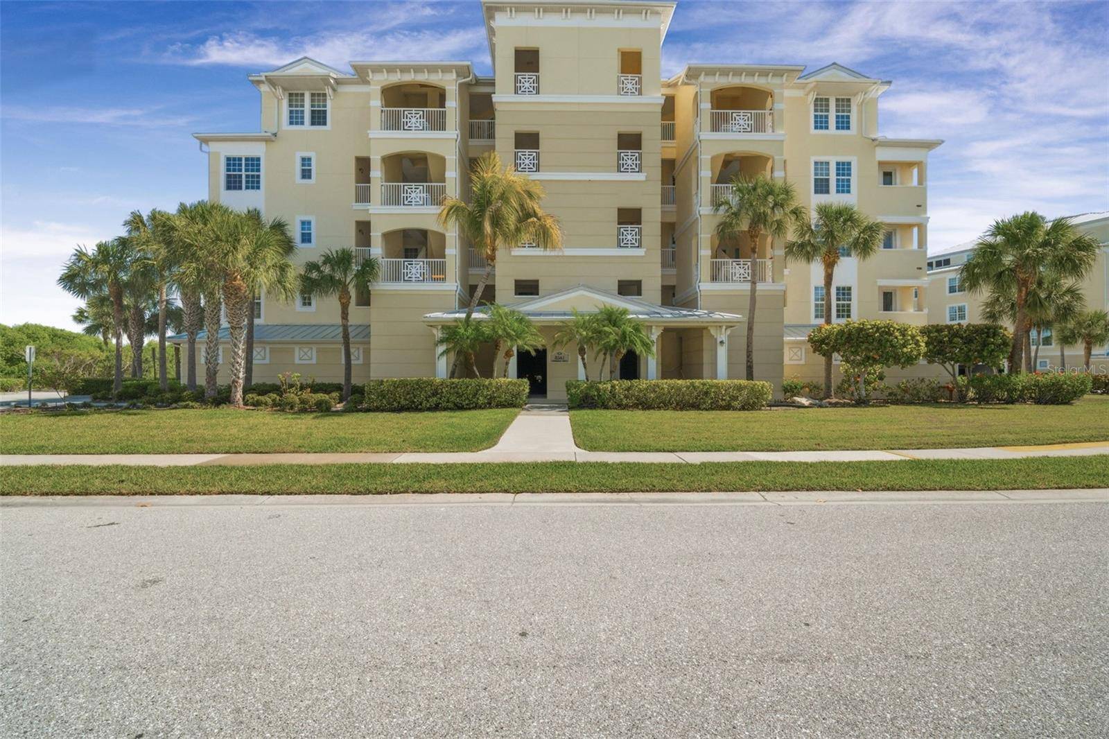 8561 AMBERJACK CIR #302, Englewood, FL 34224
