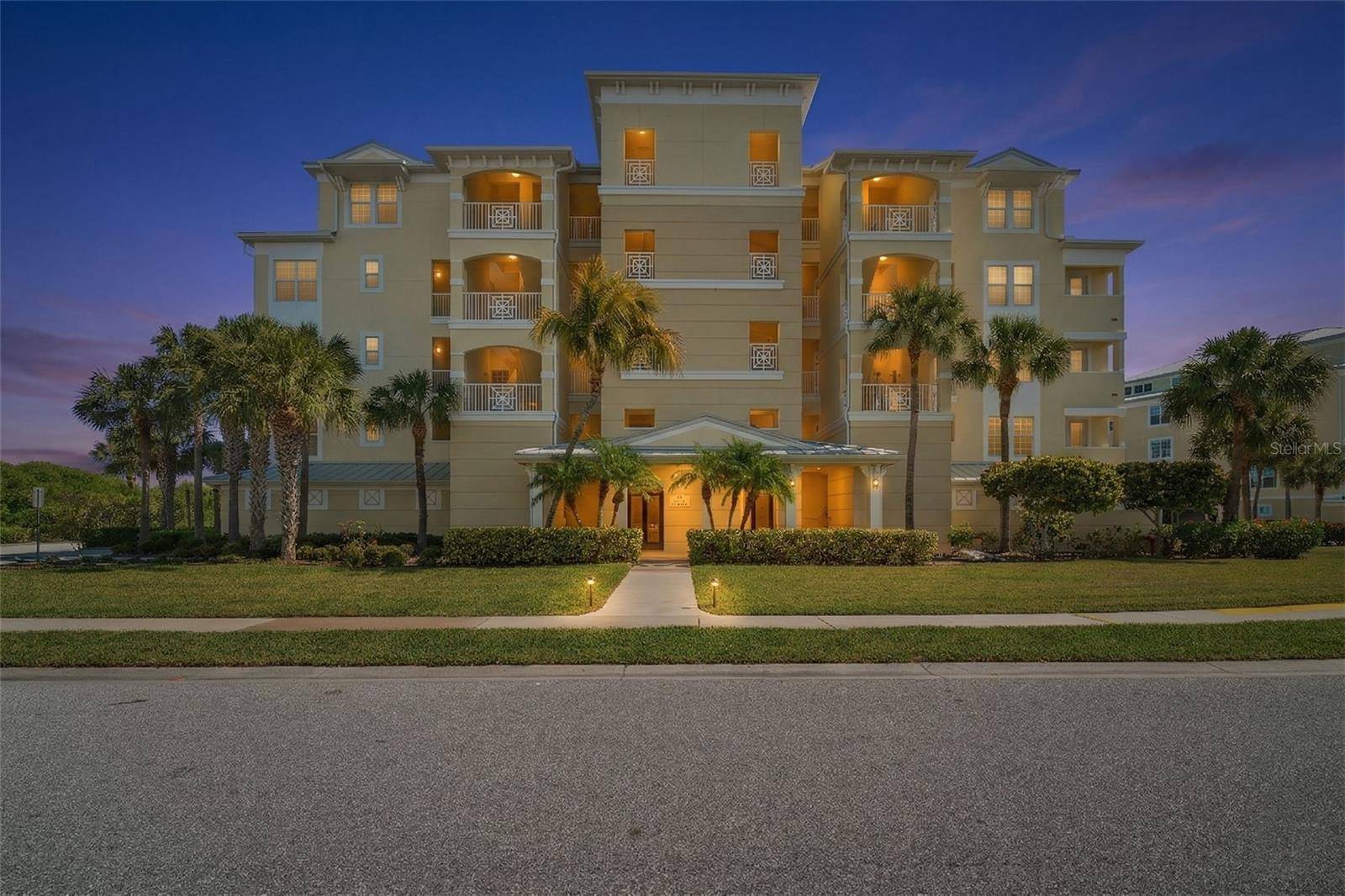8561 AMBERJACK CIR #302, Englewood, FL 34224