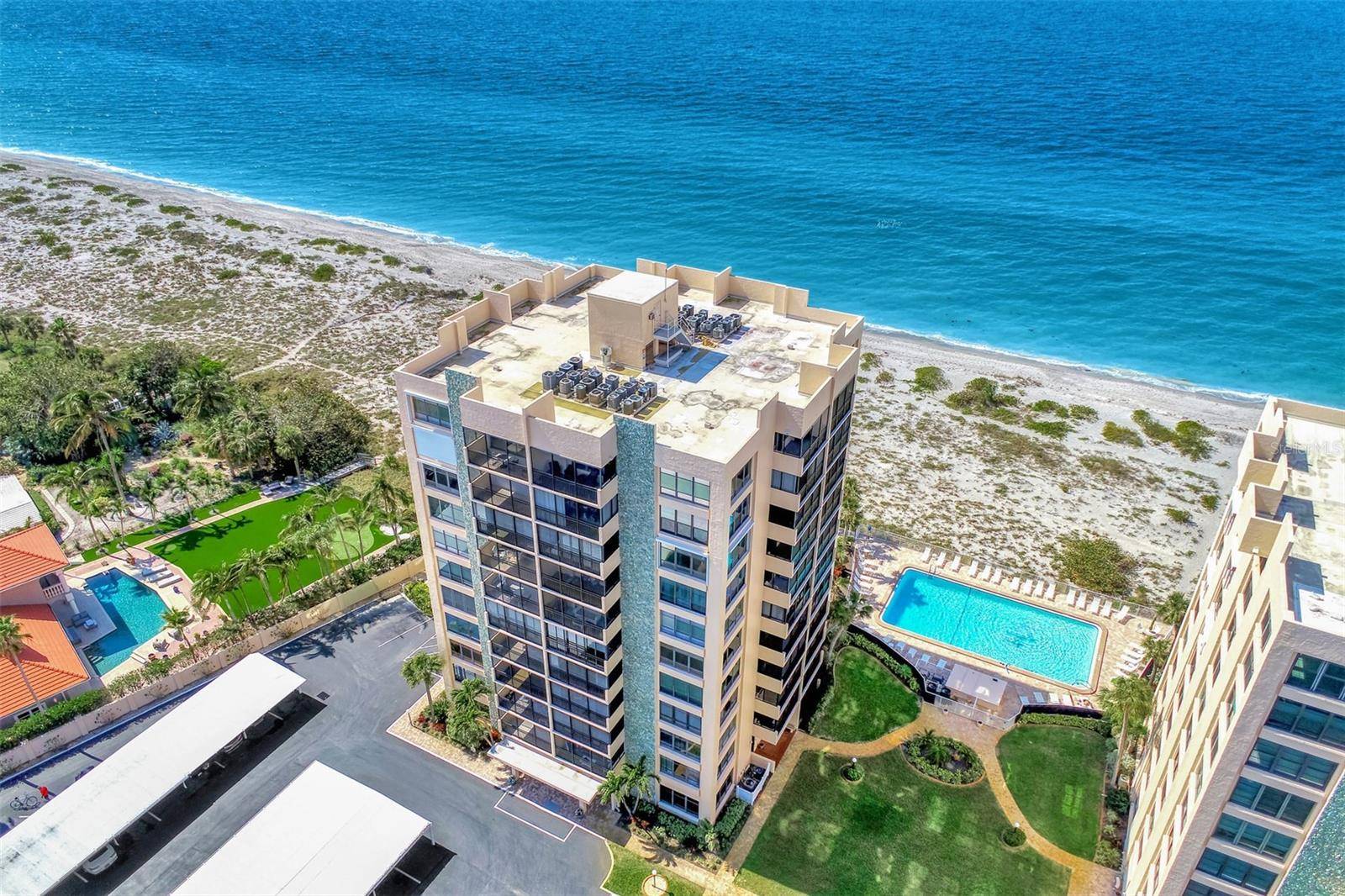 631 ALHAMBRA RD #1004, Venice, FL 34285