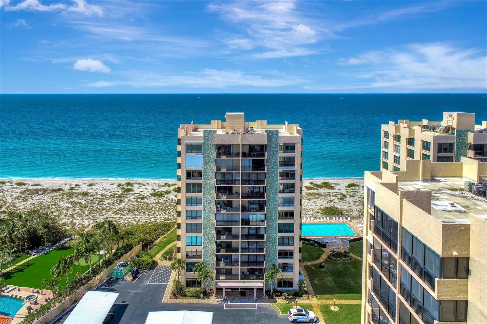 631 ALHAMBRA RD #1004, Venice, FL 34285