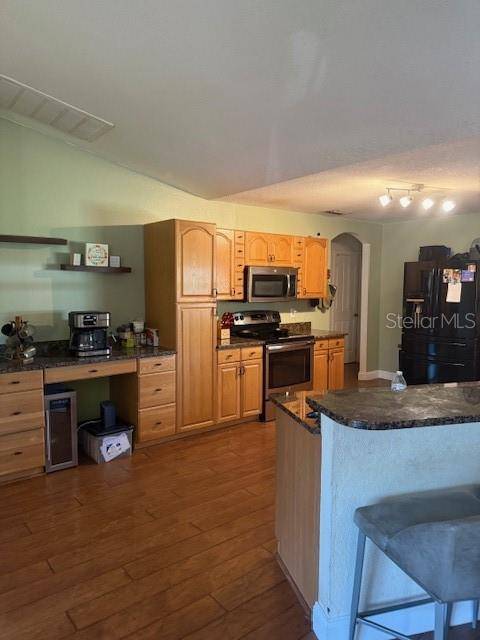 4624 FLAMLAU AVE, North Port, FL 34287