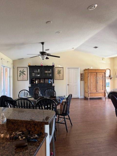 4624 FLAMLAU AVE, North Port, FL 34287