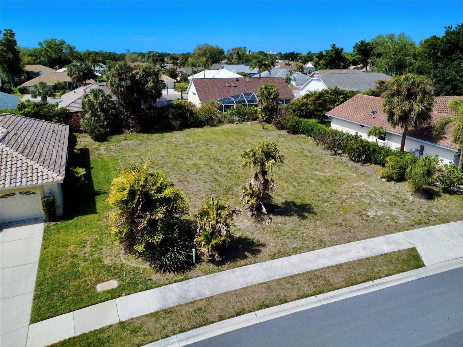 565 PARK ESTATES SQ, Venice, FL 34293