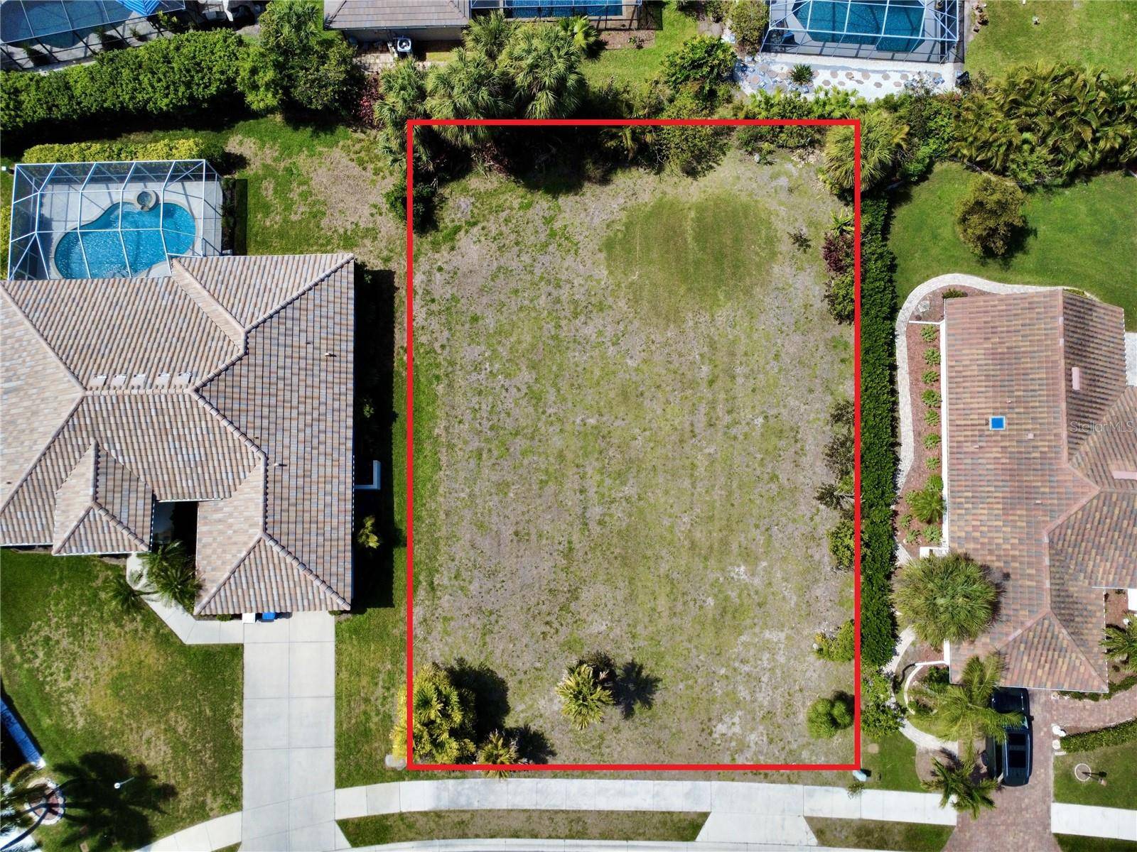 565 PARK ESTATES SQ, Venice, FL 34293