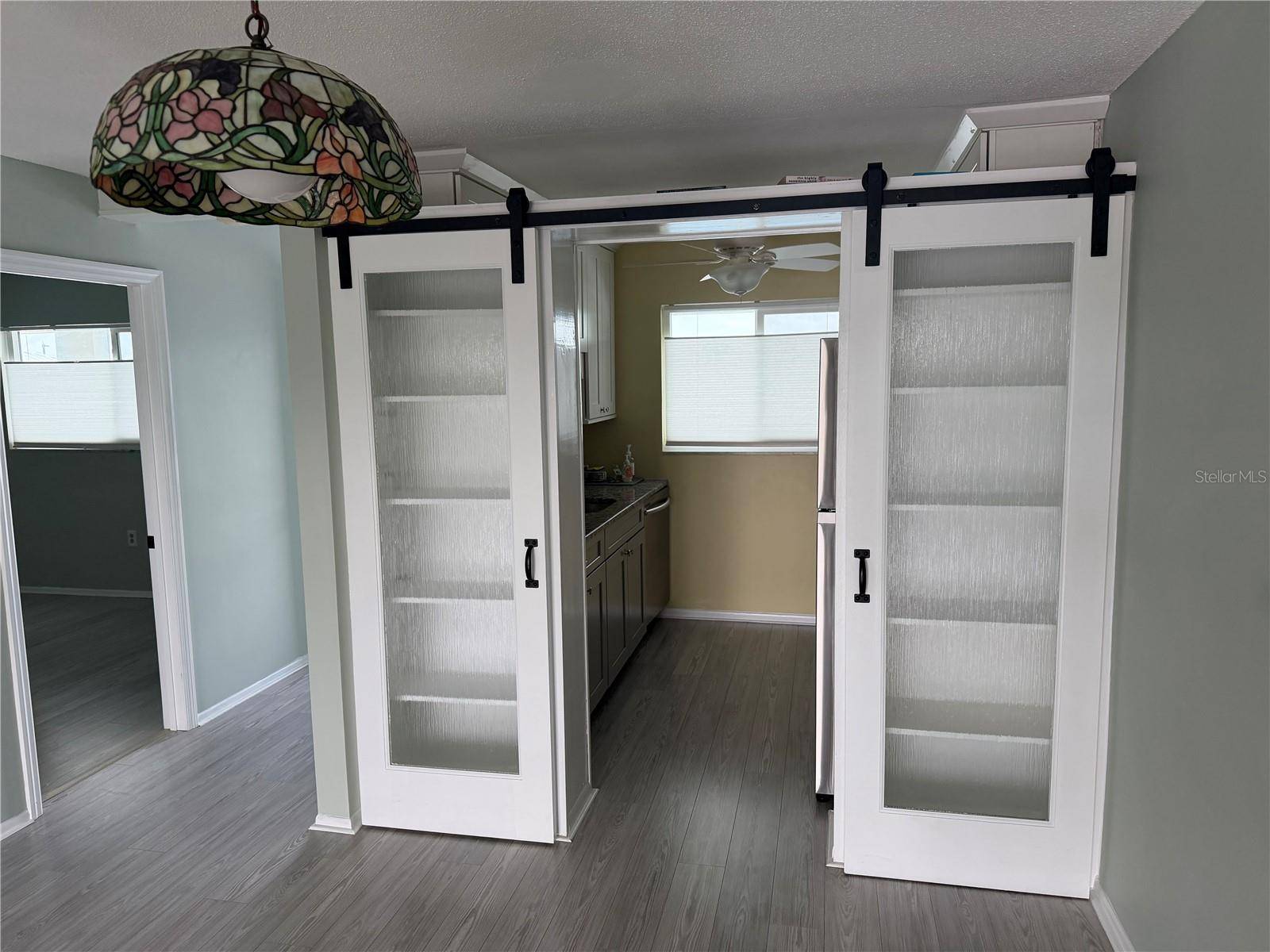 649 TAMIAMI TRL S #310, Venice, FL 34285