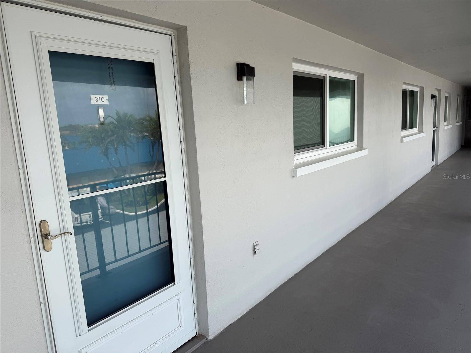 649 TAMIAMI TRL S #310, Venice, FL 34285