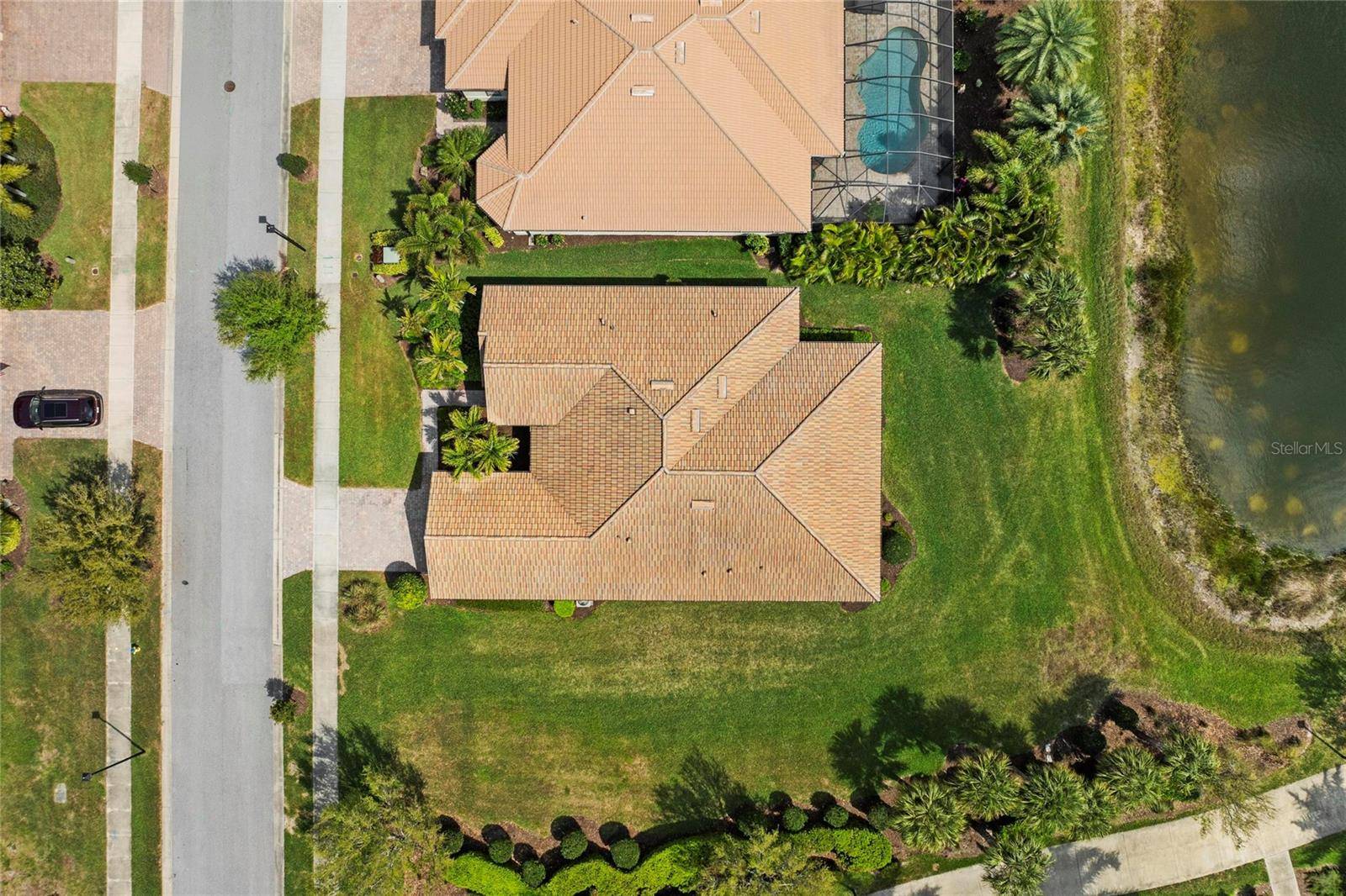 13785 TOMARO ST, Venice, FL 34293