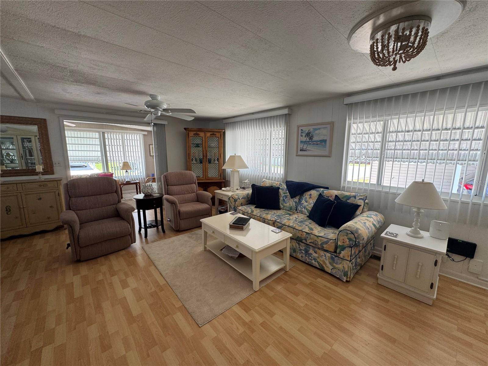 611 IRIS DRIVE, Venice, FL 34293