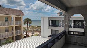 1555 TARPON CENTER DR #262, Venice, FL 34285